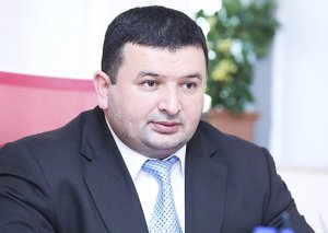Bakıda evdə öldürülən şəxs tanınmış vəkilin qardaşıdır