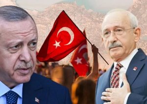 TƏCİLİ! Ərdoğana qarşı ŞOK PLAN - Onu devirmək üçün HƏRƏKƏTƏ KEÇDİLƏR