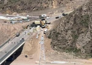 Ermənilər şokda: Rus general Azərbaycana minnətçi düşdü