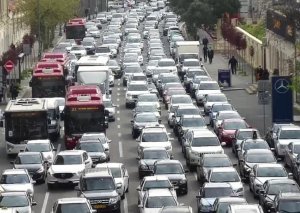 Sabahdan bu avtomobillərin Azərbaycana gətirilməsinə icazə verilməyəcək