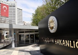 Türkiyədən Ermənistana xəbərdarlıq