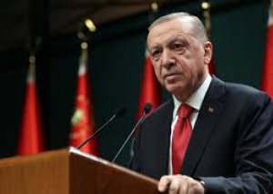 Ərdoğanın vəziyyəti necədir? - Yeni açıqlama