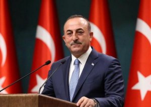 TÜRKİYƏ HAVA MƏKANINI ERMƏNİSTAN ÜÇÜN BAĞLADI - Çavuşoğludan sərt xəbərdarlıq (Yenilənib)