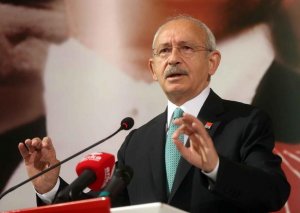Kılıçdaroğlunun Bakıya qarşı planı kimlərin sifarişidir?