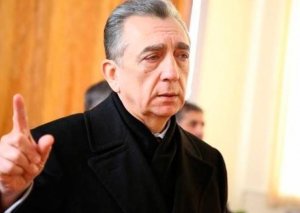 Bayıldan Əhmədliyə Xəzər üzərindən körpü salınır? – Rəsmi