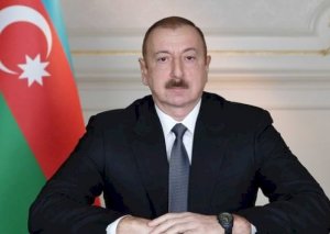 İlham Əliyevdən Mədəniyyət Nazirliyi ilə bağlı MÜHÜM FƏRMAN