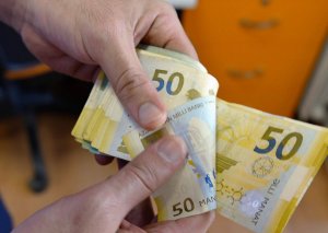 İyunun 1-dən qüvvəyə minir, 30 manat cərimələnə bilərsiniz