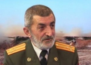 Mayın 20-də hayklar Laçınla həmsərhəd kənddə Azərbaycana qarşı aksiya keçirəcək...