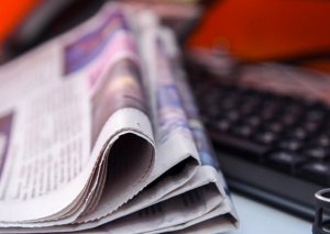 MEDİA saytlar üçün müsabiqə elan etdi