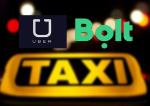 DİN-dən "Bolt" və "Uber" AÇIQLAMASI