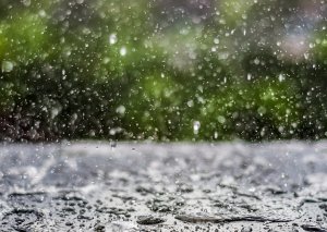 Qeyri-sabit hava nə vaxtadək davam edəcək?