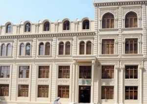 Qərbi Azərbaycan İcması bəyanat yayıb