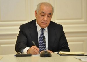 Azərbaycanda bu rüsum LƏĞV EDİLDİ