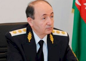 Fikrət Məmmədova ağır zərbə: Məhkəmələrin maliyyə təminatı nazirlikdən alınır