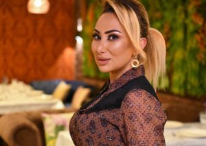 Təranə Səmədova məhkəmədə özünü təqsirli bilmədi