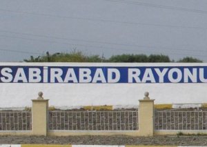Sabirabadda iranlı narkotacirə kuriyerlik edənlər saxlanıldı