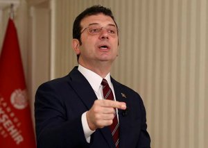 İmamoğludan gözlənilən açıqlama