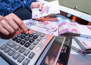 Maaşlar yenidən artacaq