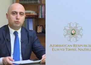 “Şəffaflıq yoxdur, övladımı qəsdən kəsdilər” -