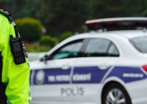 DYP-dən “Son zəng”lə bağlı valideynlərə