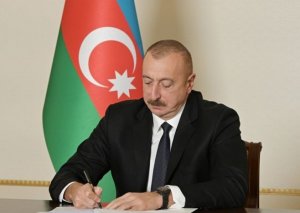 SON DƏQİQƏ!