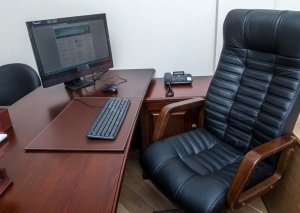 18 məktəb direktoru vəzifəsindən AZAD EDİLDİ