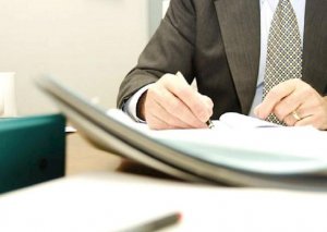 Dövlət qulluqçularının sayı və əməkhaqqı AÇIQLANDI