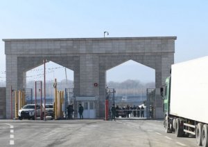 Quru sərhədlərlə bağlı SON DƏQİQƏ AÇIQLAMASI