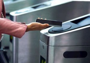 Bakı metrosunda ödənişlə bağlı YENİLİK: Təzə stansiyalarda...