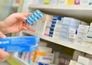 Azərbaycanda dərmanlarla bağlı YENİ QADAĞA qüvvəyə minir - Bundan sonra...