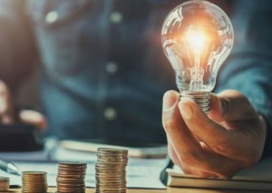 Elektrik enerjisinin qiyməti artırılır?— RƏSMİ AÇIQLAMA