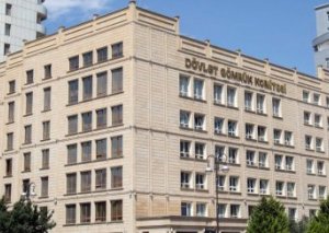 Gömrük Komitəsinin neft ixracı ilə bağlı hesabatında bir-birinə uyğun gəlməyən RƏQƏMLƏR - ARAŞDIRMA