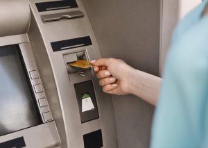Bütün növ pensiya və müavinətlər vaxtından əvvəl ÖDƏNİLDİ