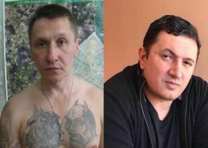 "Lotu Quli"nin qisasını almaq istəyən "qanuni oğru"ya hökm oxunub