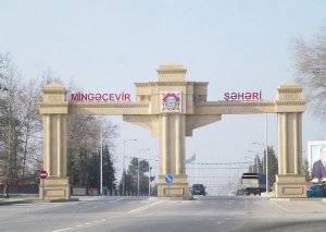 Mingəçevirdə kanalizasiya quyusundan meyit tapıldı