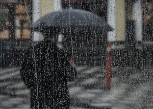 Hava nə vaxt düzələcək? - AÇIQLAMA