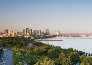 Azərbaycanda bu qadağa aradan götürüldü