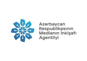 MEDİA saytlara dəstək layihəsi ilə bağlı müsabiqənin nəticələrini açıqlayıb - SİYAHI
