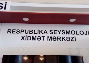 Zəlzələ haqda rəsmi açıqlama: Bu rayonlarda 6 bal olub