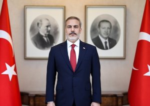 SON DƏQİQƏ!