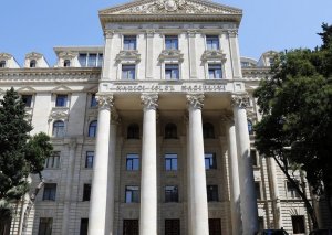 Tehrandakı səfirliyimizə hücumla bağlı istintaq yekunlaşsa da... -