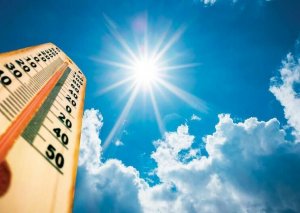 Bu günün hava proqnozu açıqlandı