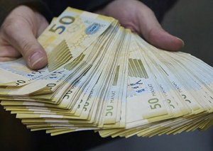 Bu şəxslər 2000 manat cərimələnəcək