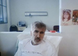 Gürcüstanın baş nazirinin müavini Saakaşvili ilə bağlı açıqlama verib