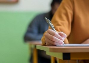 Bu gün 18 mindən çox abituriyent imtahan verəcək