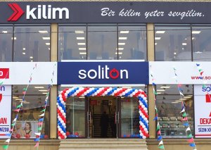"Soliton"un yarım milyondan çox borcu var
