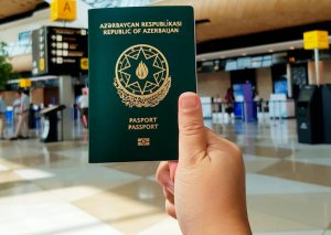 Bu gündən Azərbaycan vətəndaşları bu ölkəyə vizasız gedib-gələ bilər