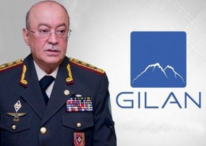 "Gilan Holdinq" Kəmaləddin Heydərovun nəzarətindən çıxdı?