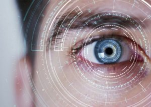 Milli Mətbuat Günü ilə bağlı jurnalistlər üçün pulsuz göz müayinəsi keçiriləcək