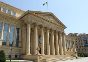 Alimentin müəyyən hissəsi uşağın bank hesabına köçürülə bilər